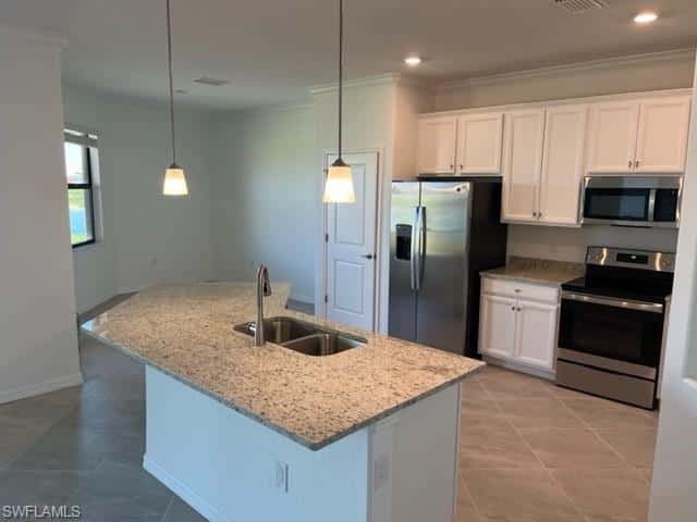 14619 Carva Ln, Fort Myers, photo 5