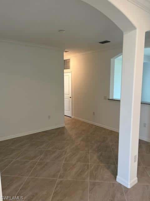 14619 Carva Ln, Fort Myers, photo 9