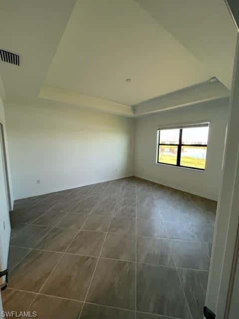 14619 Carva Ln, Fort Myers, photo 10