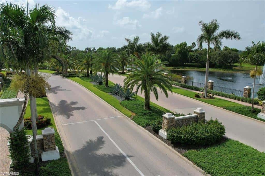 14619 Carva Ln, Fort Myers, photo 33