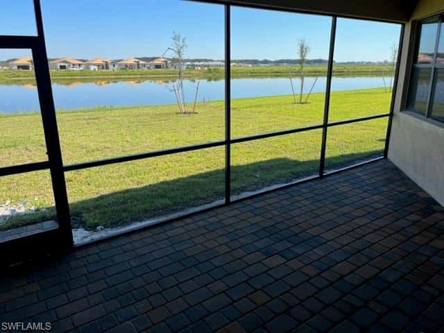 14619 Carva Ln, Fort Myers, photo 18