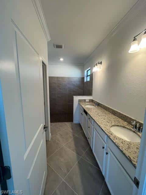14619 Carva Ln, Fort Myers, photo 11
