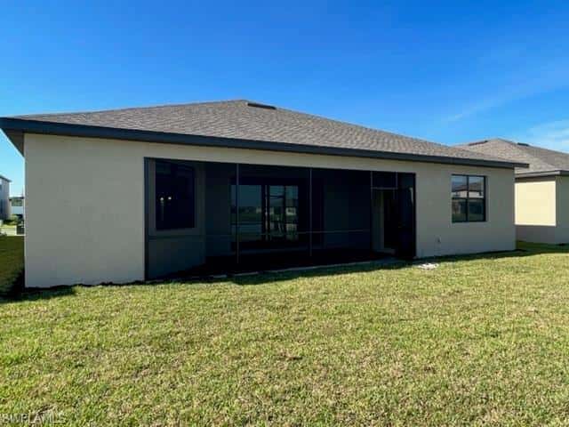 14619 Carva Ln, Fort Myers, photo 19
