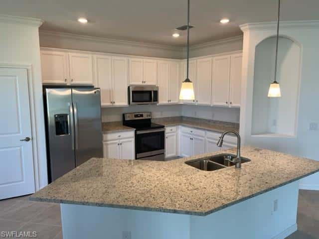 14619 Carva Ln, Fort Myers, photo 4