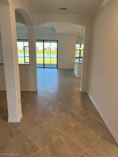 14619 Carva Ln, Fort Myers, photo 8