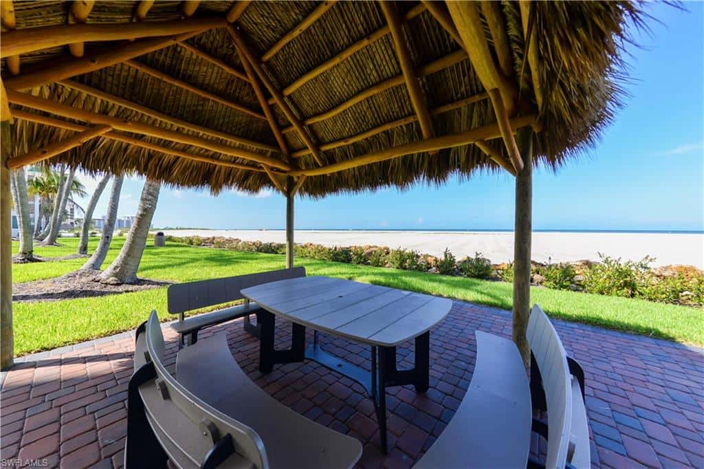 6400 Estero Blvd #603, Fort Myers Beach, photo 23