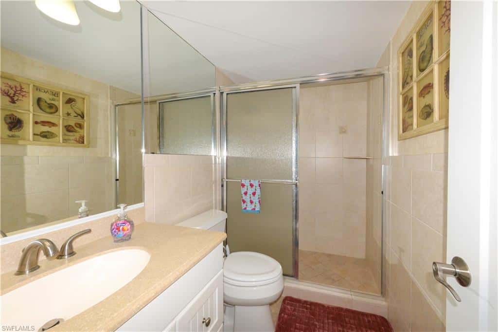 6400 Estero Blvd #603, Fort Myers Beach, photo 27