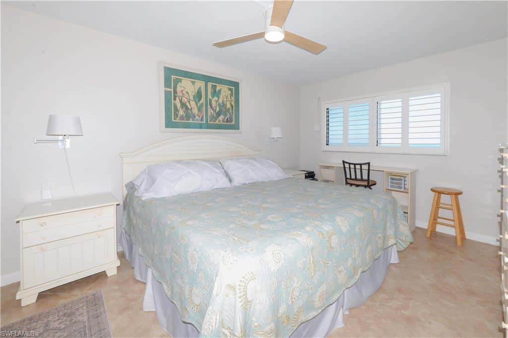 6400 Estero Blvd #603, Fort Myers Beach, photo 42