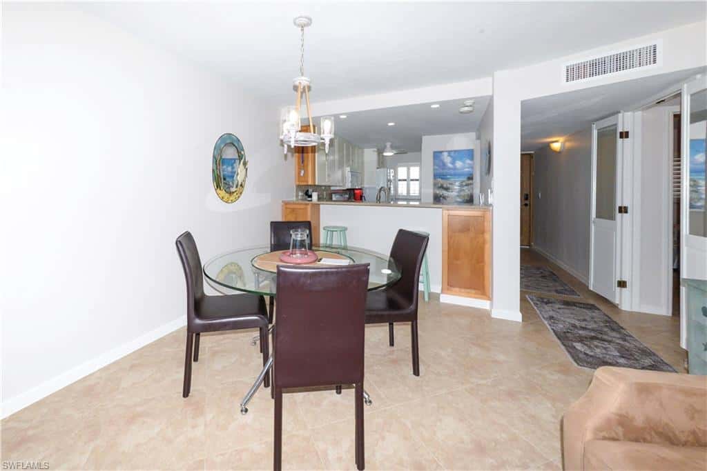 6400 Estero Blvd #603, Fort Myers Beach, photo 13