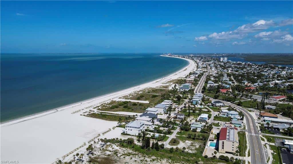 6400 Estero Blvd #603, Fort Myers Beach, photo 47