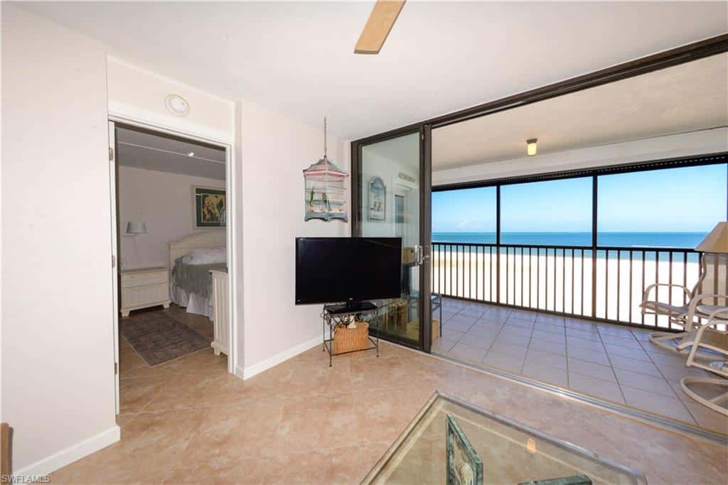 6400 Estero Blvd #603, Fort Myers Beach, photo 16