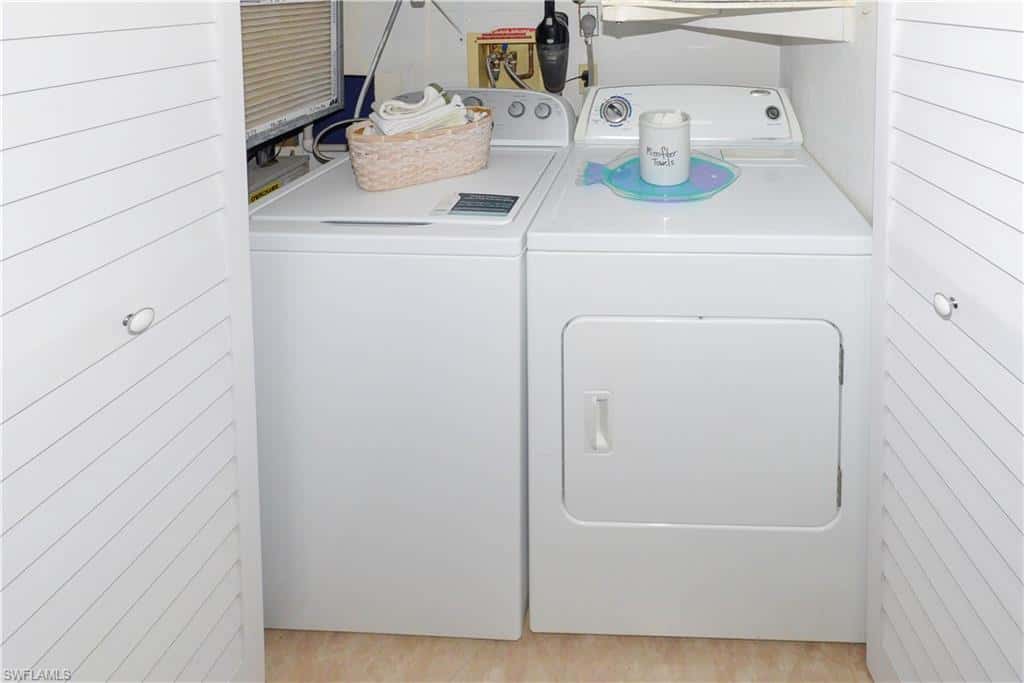 6400 Estero Blvd #603, Fort Myers Beach, photo 12
