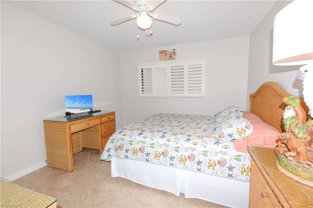 6400 Estero Blvd #603, Fort Myers Beach, photo 26
