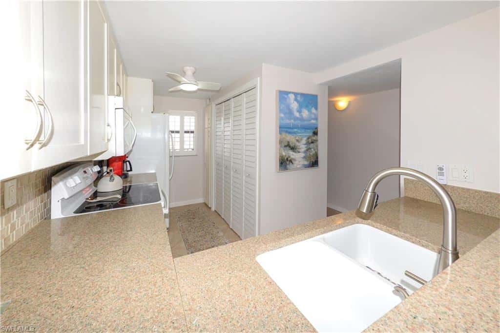 6400 Estero Blvd #603, Fort Myers Beach, photo 7