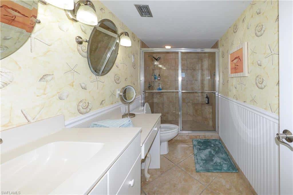 6400 Estero Blvd #603, Fort Myers Beach, photo 36