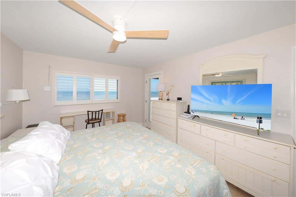 6400 Estero Blvd #603, Fort Myers Beach, photo 32
