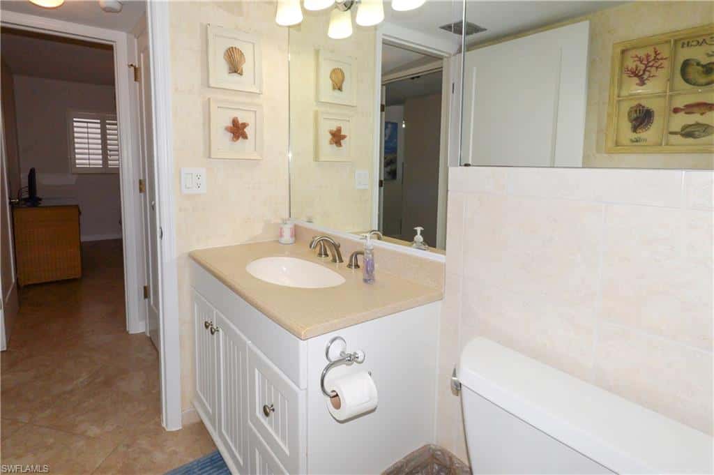 6400 Estero Blvd #603, Fort Myers Beach, photo 28