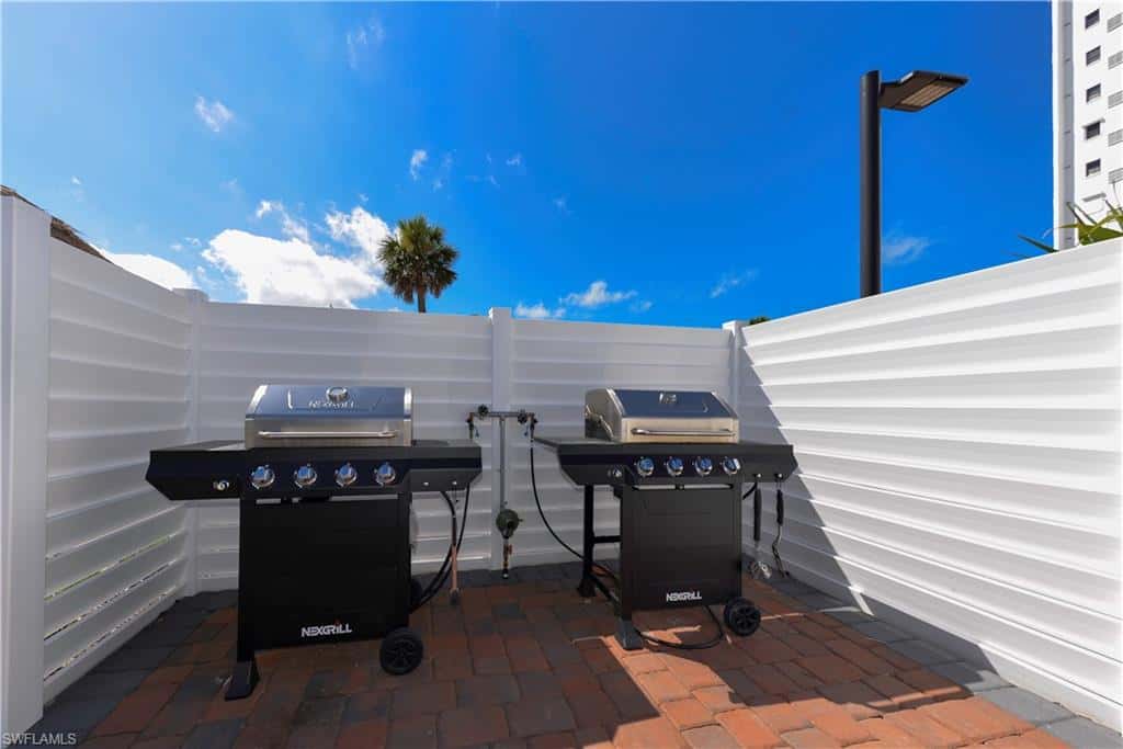 6400 Estero Blvd #603, Fort Myers Beach, photo 5