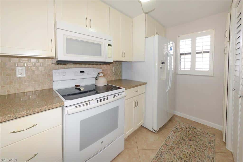 6400 Estero Blvd #603, Fort Myers Beach, photo 9