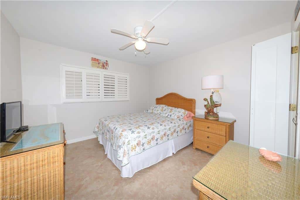 6400 Estero Blvd #603, Fort Myers Beach, photo 24