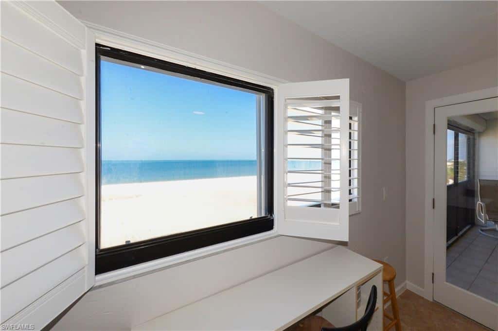 6400 Estero Blvd #603, Fort Myers Beach, photo 34