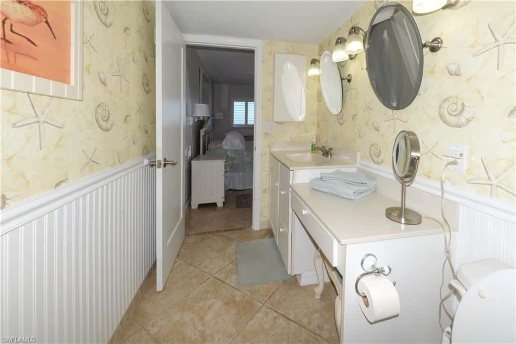 6400 Estero Blvd #603, Fort Myers Beach, photo 38
