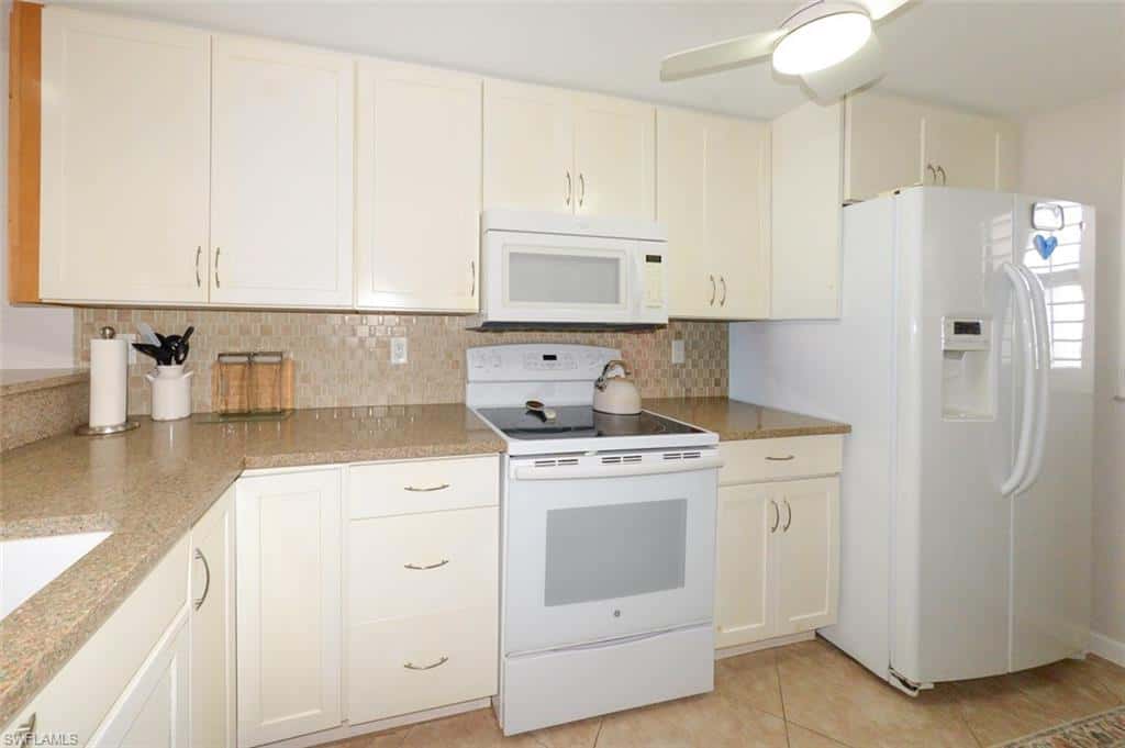 6400 Estero Blvd #603, Fort Myers Beach, photo 10