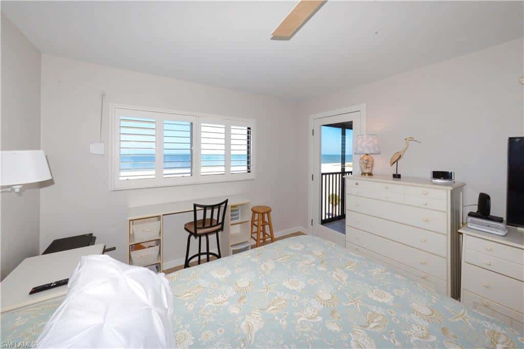 6400 Estero Blvd #603, Fort Myers Beach, photo 33