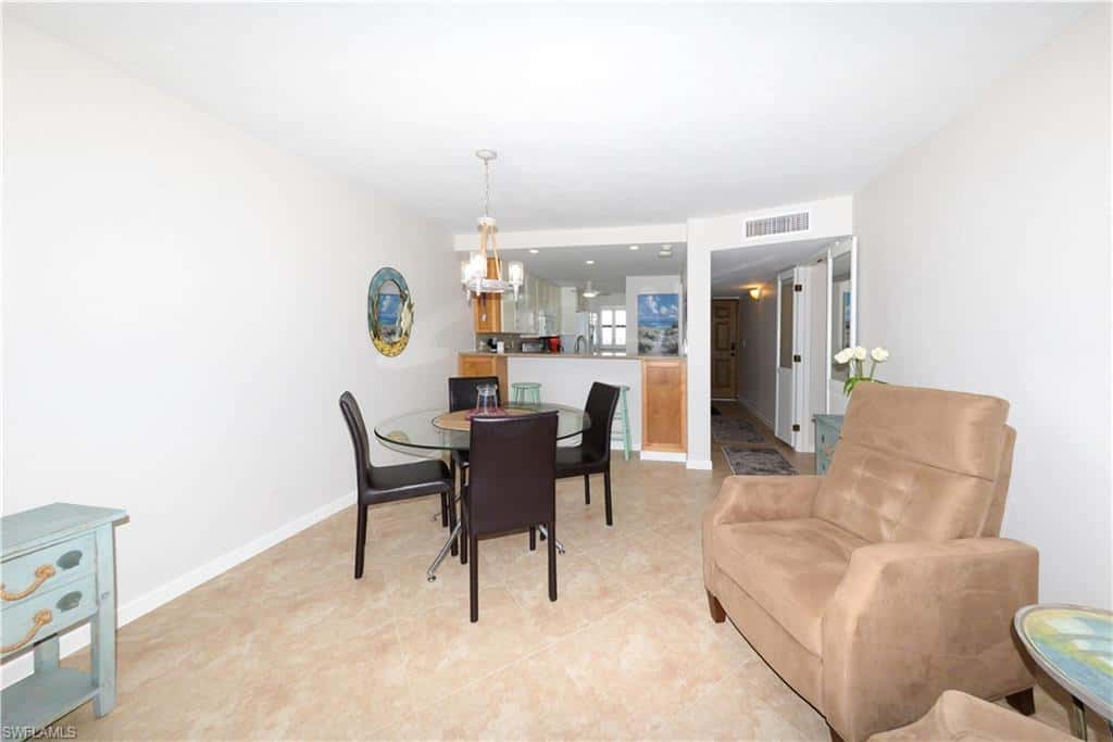 6400 Estero Blvd #603, Fort Myers Beach, photo 14