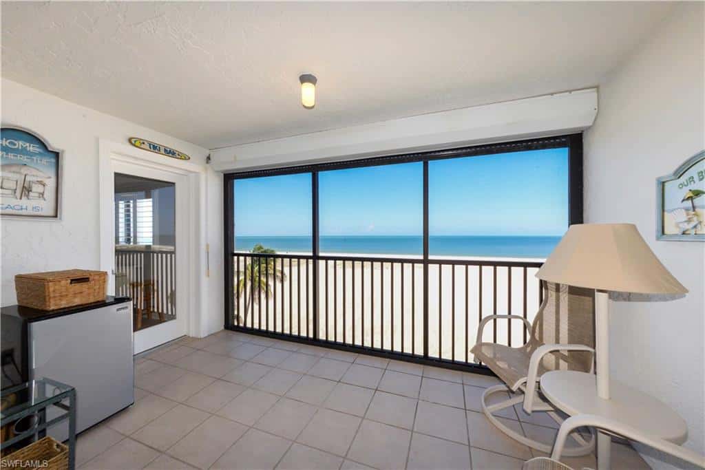 6400 Estero Blvd #603, Fort Myers Beach, photo 41