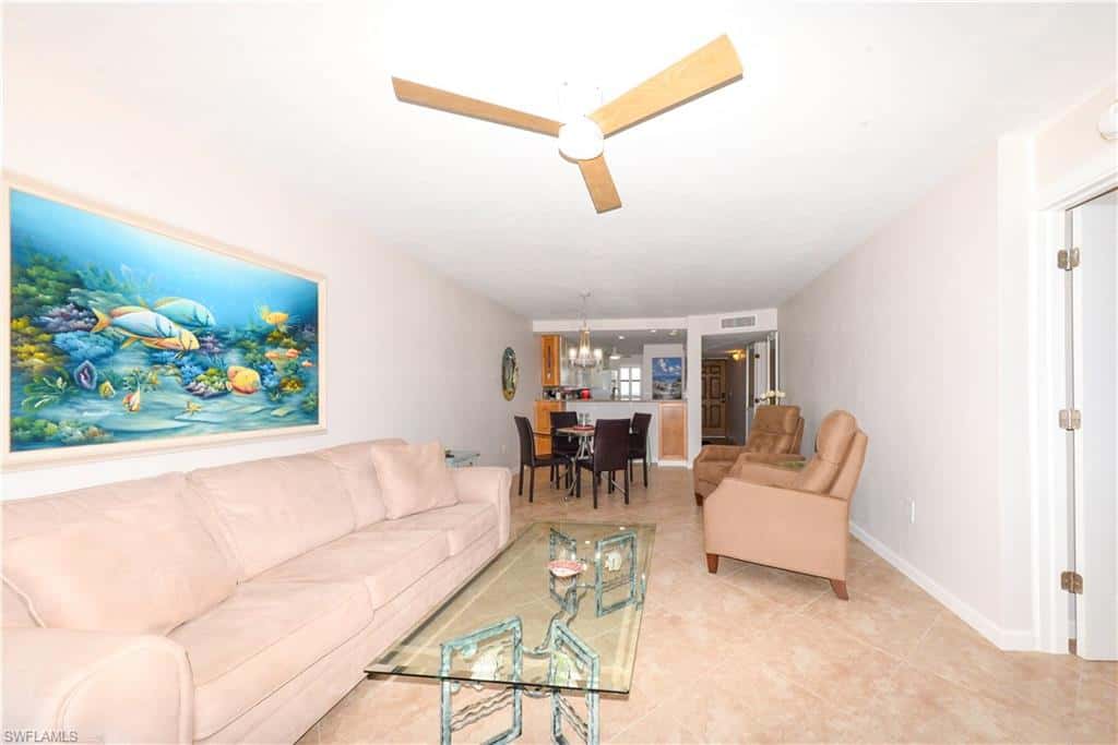 6400 Estero Blvd #603, Fort Myers Beach, photo 18