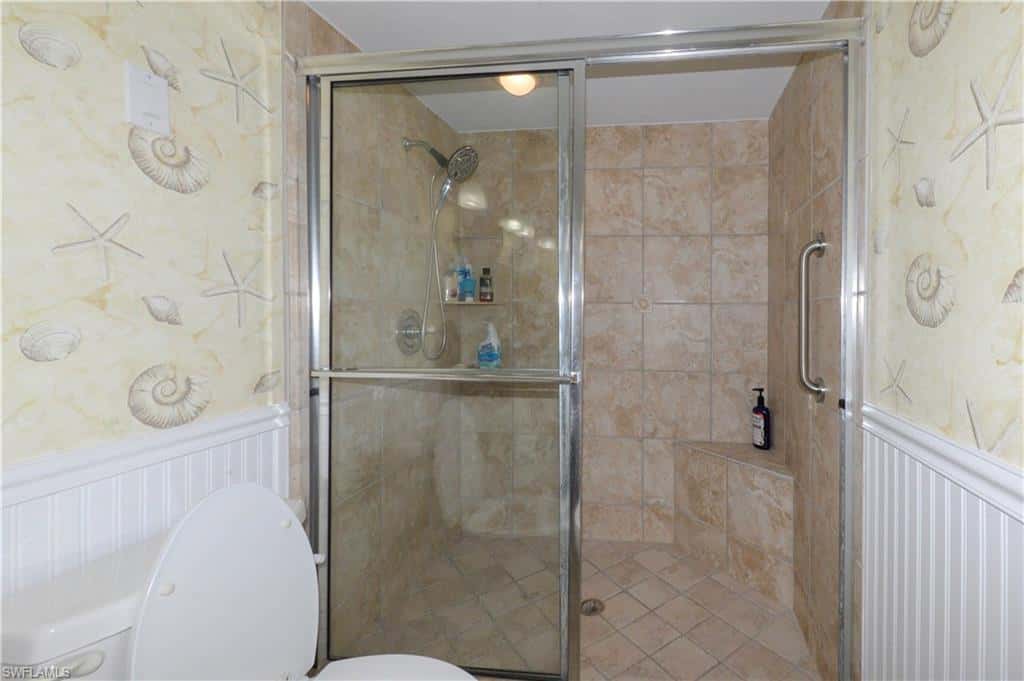 6400 Estero Blvd #603, Fort Myers Beach, photo 37