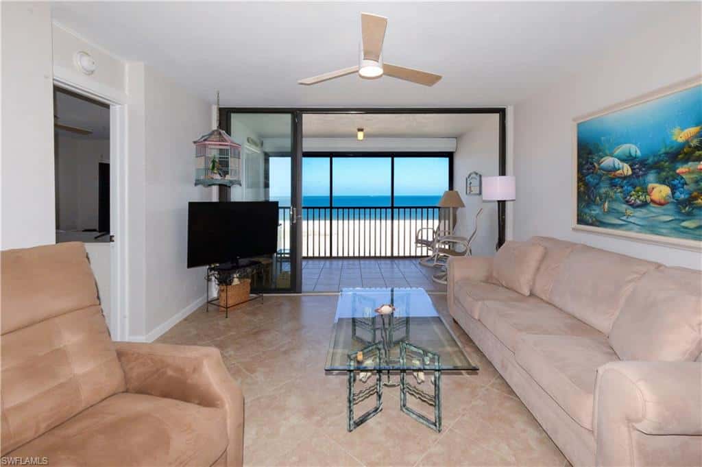 6400 Estero Blvd #603, Fort Myers Beach, photo 15