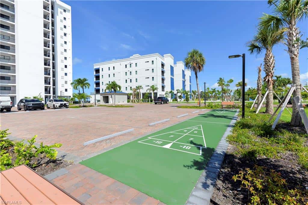 6400 Estero Blvd #603, Fort Myers Beach, photo 19