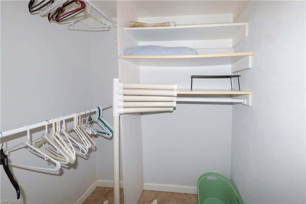 6400 Estero Blvd #603, Fort Myers Beach, photo 35