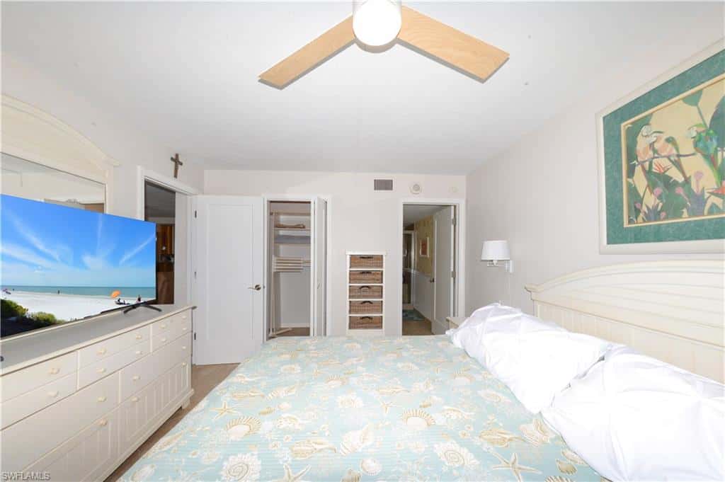 6400 Estero Blvd #603, Fort Myers Beach, photo 31