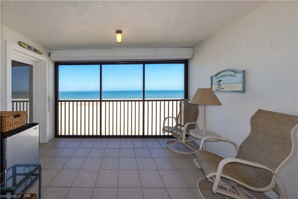 6400 Estero Blvd #603, Fort Myers Beach, photo 39