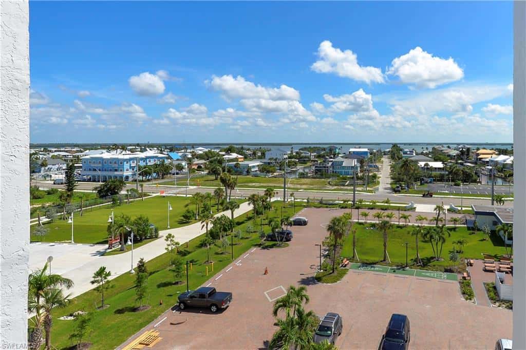 6400 Estero Blvd #603, Fort Myers Beach, photo 29