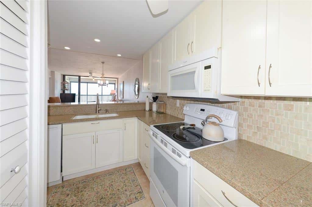 6400 Estero Blvd #603, Fort Myers Beach, photo 8