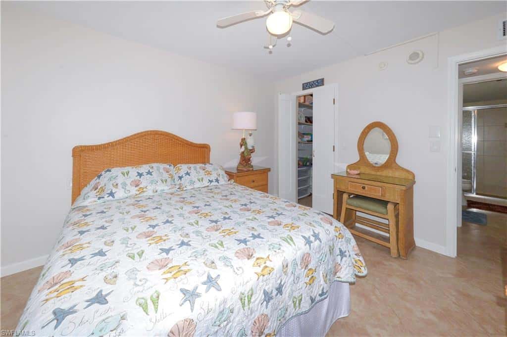 6400 Estero Blvd #603, Fort Myers Beach, photo 25