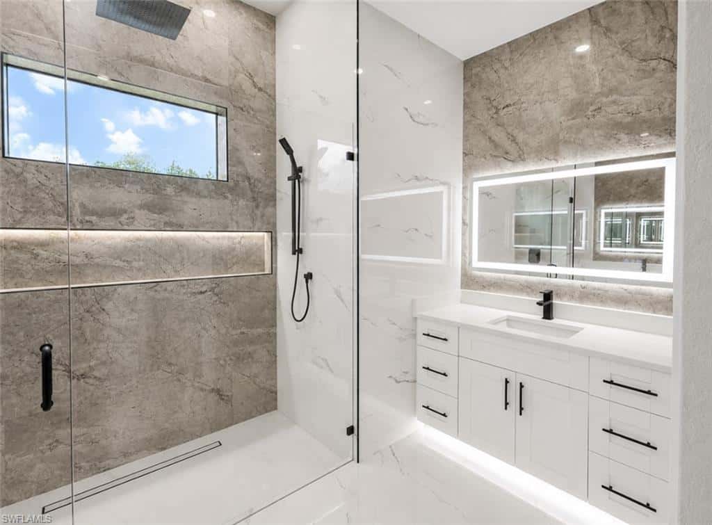 211 Truman Ave, Lehigh Acres, photo 27