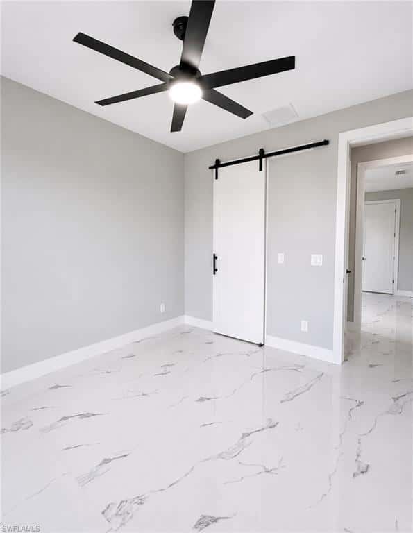 211 Truman Ave, Lehigh Acres, photo 13