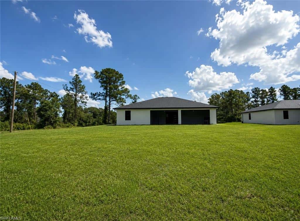 211 Truman Ave, Lehigh Acres, photo 36
