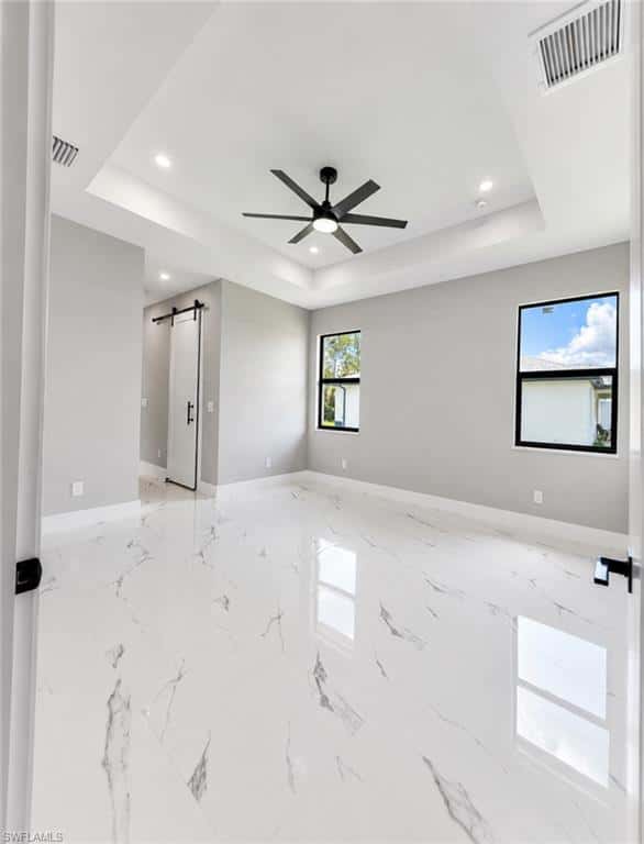 211 Truman Ave, Lehigh Acres, photo 20