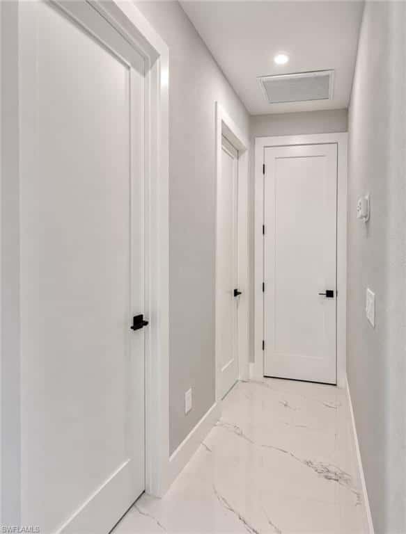 211 Truman Ave, Lehigh Acres, photo 9