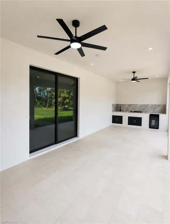 211 Truman Ave, Lehigh Acres, photo 30