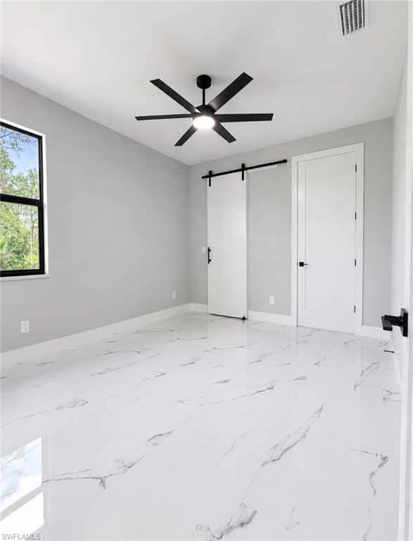 211 Truman Ave, Lehigh Acres, photo 14