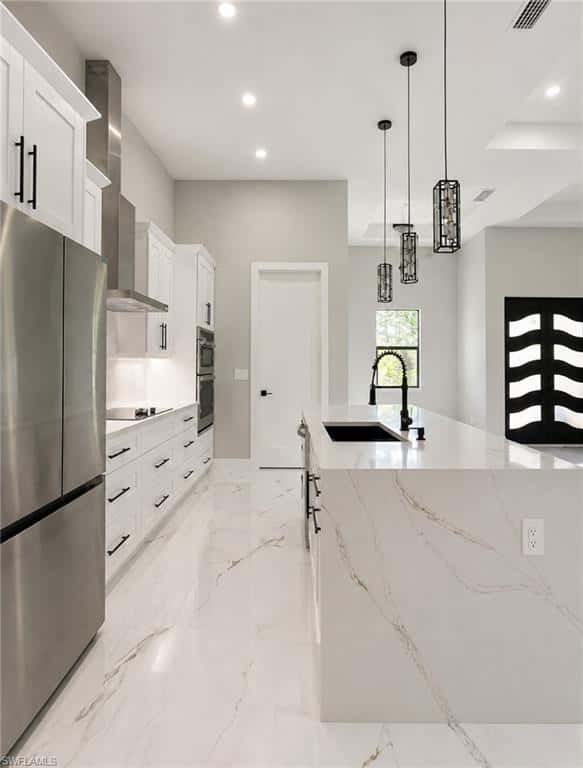 211 Truman Ave, Lehigh Acres, photo 18