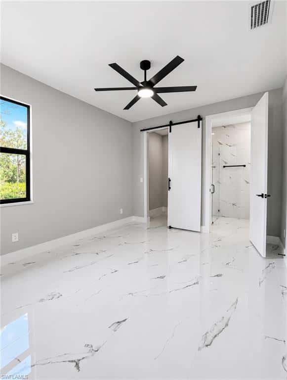 211 Truman Ave, Lehigh Acres, photo 15