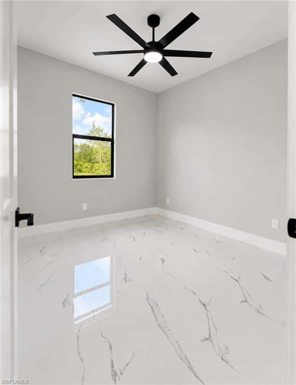 211 Truman Ave, Lehigh Acres, photo 11
